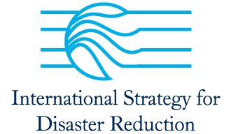 The International Strategy for Disaster Reduction