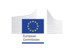 European Commission Joint Research Centre (EC-JRC)
