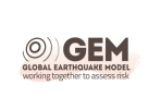 Global Earthquake Model Foundation (GEM)