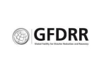 Global Facility for Disaster Reduction and Recovery (GFDRR)
