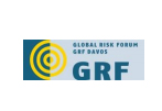 Global Risk Forum (GRF Davos)