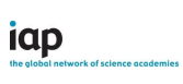 The Global Network of Science Academies (IAP)