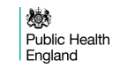 Public Health England (PHE)