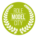 Role Model City