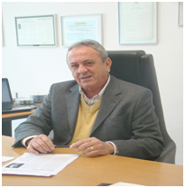 Official Photo