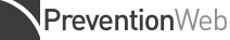 PreventionWeb logo
