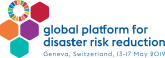 Global Platform for Disaster Risk Reduction, Geneva Switzerland,  13-17 May 2019