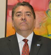 Arturo Lopez Portillo Contreras