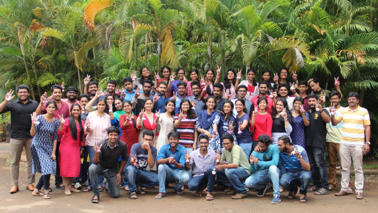Rebuild Kerala main photo