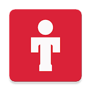 Team Österreich-app logo