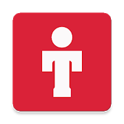 Team &Ouml;sterreich-app logo