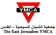 YMCA logo